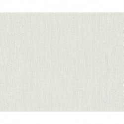 Papel de Parede ATTRACTIVE CASUAL LIVING 344311