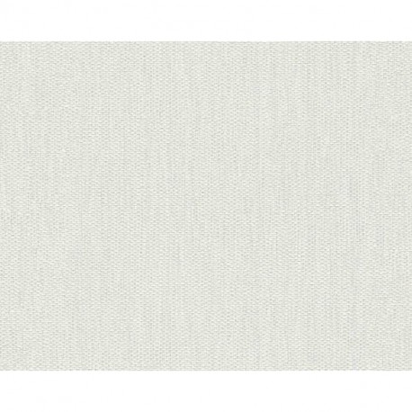 Papel Pintado ATTRACTIVE CASUAL LIVING 344311