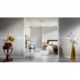 Papel Pintado ATTRACTIVE CASUAL LIVING 344311