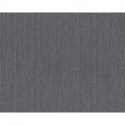 Papel Pintado ATTRACTIVE CASUAL LIVING 344335