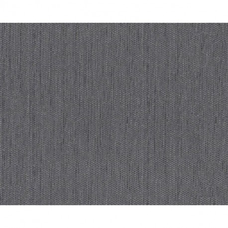 Papel Pintado ATTRACTIVE CASUAL LIVING 344335
