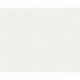 Papier peint ATTRACTIVE CASUAL LIVING 378313