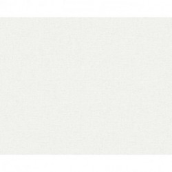 Papel de Parede ATTRACTIVE CASUAL LIVING 378313