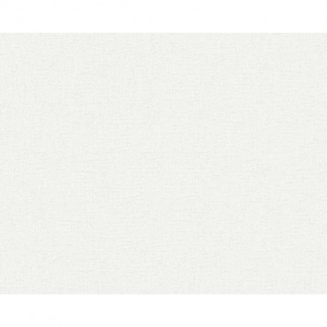 Papier peint ATTRACTIVE CASUAL LIVING 378313