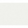 Papier peint ATTRACTIVE CASUAL LIVING 378313