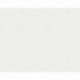 Papel Pintado ATTRACTIVE CASUAL LIVING 378314