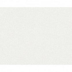 Papel de Parede ATTRACTIVE CASUAL LIVING 378314