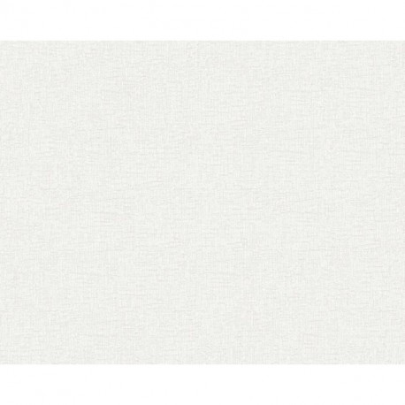 Papel de Parede ATTRACTIVE CASUAL LIVING 378314