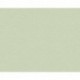 Papel Pintado ATTRACTIVE CASUAL LIVING 378315