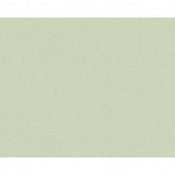 Papel de Parede ATTRACTIVE CASUAL LIVING 378315