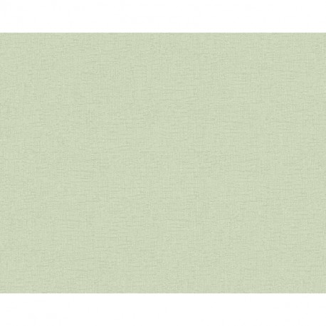 Papel Pintado ATTRACTIVE CASUAL LIVING 378315