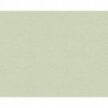 Papier peint ATTRACTIVE CASUAL LIVING 378315
