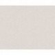 Papel de Parede ATTRACTIVE CASUAL LIVING 378316