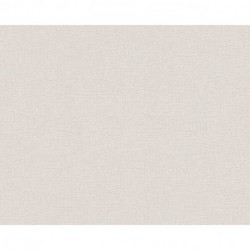 Papel de Parede ATTRACTIVE CASUAL LIVING 378316