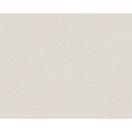 Papel Pintado ATTRACTIVE CASUAL LIVING 378316