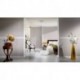 Papel de Parede ATTRACTIVE CASUAL LIVING 378316