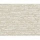 Papier peint ATTRACTIVE ELEMENTS 390271