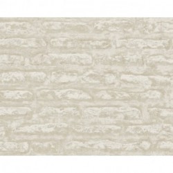 Wallpaper ATTRACTIVE ELEMENTS 390271