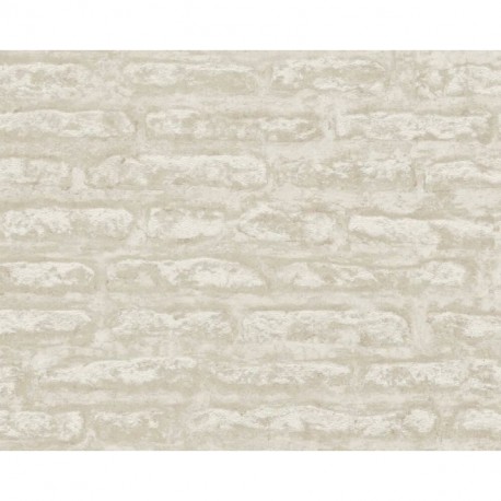 Papier peint ATTRACTIVE ELEMENTS 390271