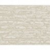 Papier peint ATTRACTIVE ELEMENTS 390271