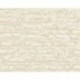 Papel Pintado ATTRACTIVE ELEMENTS 390272