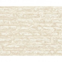 Wallpaper ATTRACTIVE ELEMENTS 390272