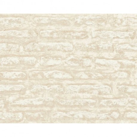 Papier peint ATTRACTIVE ELEMENTS 390272