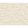 Papier peint ATTRACTIVE ELEMENTS 390272