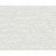Papier peint ATTRACTIVE ELEMENTS 390273