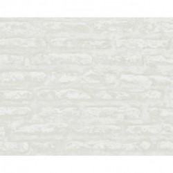 Wallpaper ATTRACTIVE ELEMENTS 390273