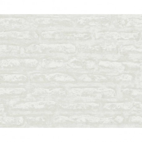 Papier peint ATTRACTIVE ELEMENTS 390273
