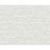 Papier peint ATTRACTIVE ELEMENTS 390273