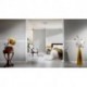 Papier peint ATTRACTIVE ELEMENTS 390273