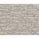 Papier peint ATTRACTIVE ELEMENTS 390274