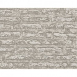 Papier peint ATTRACTIVE ELEMENTS 390274