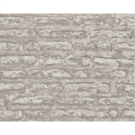 Papier peint ATTRACTIVE ELEMENTS 390274