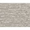 Papier peint ATTRACTIVE ELEMENTS 390274