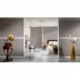 Wallpaper ATTRACTIVE ELEMENTS 390274