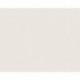 Papel Pintado ATTRACTIVE JADE 390393