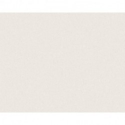 Papel de Parede ATTRACTIVE JADE 390393