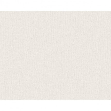 Papel Pintado ATTRACTIVE JADE 390393