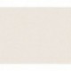 Papel Pintado ATTRACTIVE JADE 390394