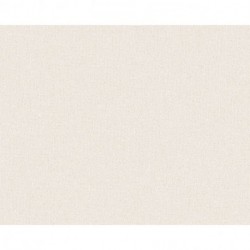 Papel de Parede ATTRACTIVE JADE 390394