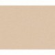 Papel de Parede ATTRACTIVE JADE 390395