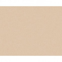 Papel de Parede ATTRACTIVE JADE 390395