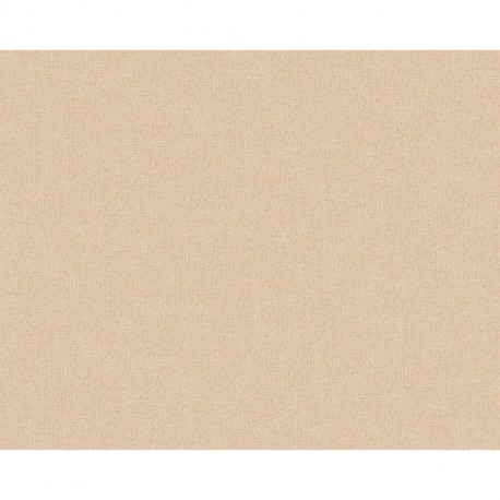 Papier peint ATTRACTIVE JADE 390395