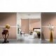 Wallpaper ATTRACTIVE JADE 390395