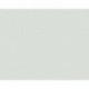 Papel Pintado ATTRACTIVE JADE 390398
