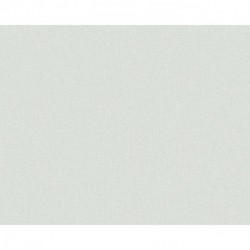 Papel de Parede ATTRACTIVE JADE 390398