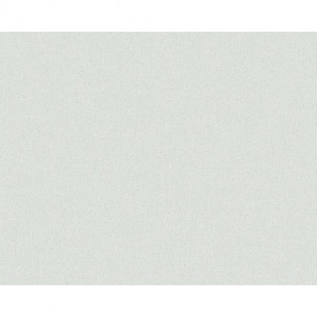 Papier peint ATTRACTIVE JADE 390398